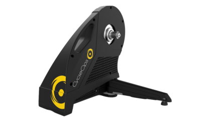 CycleOps Hammer Direct-Drive Indoor Trainer