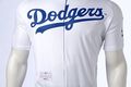 Vomax los angeles dodgers cycling jersey front 01 2017