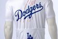 Vomax los angeles dodgers cycling jersey back 01 2017