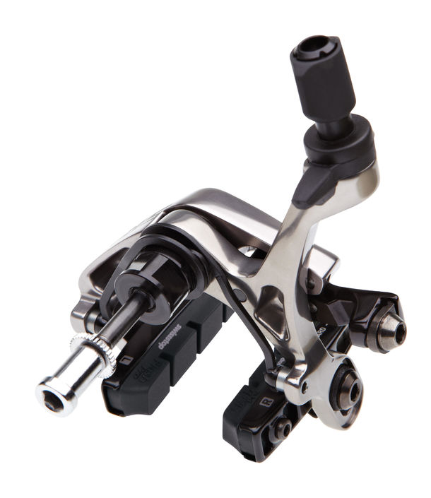 SRAM RED Brake Caliper Set 2016 Specifications Reviews Shops