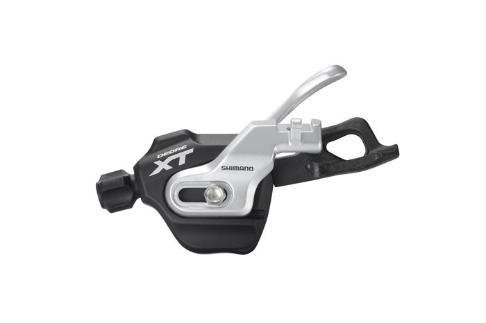 deore xt shifter 10 speed