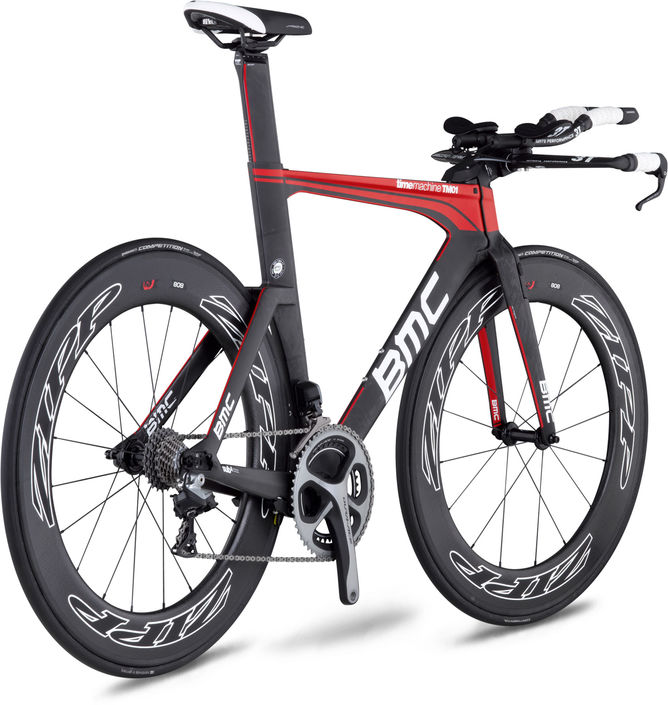 2017 bmc timemachine tmr02