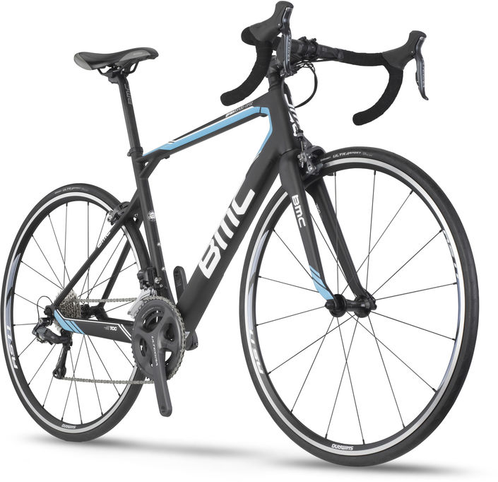 bmc granfondo gf02 ultegra