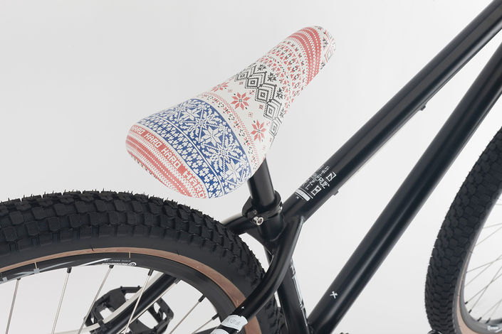 haro steel reserve 1.1