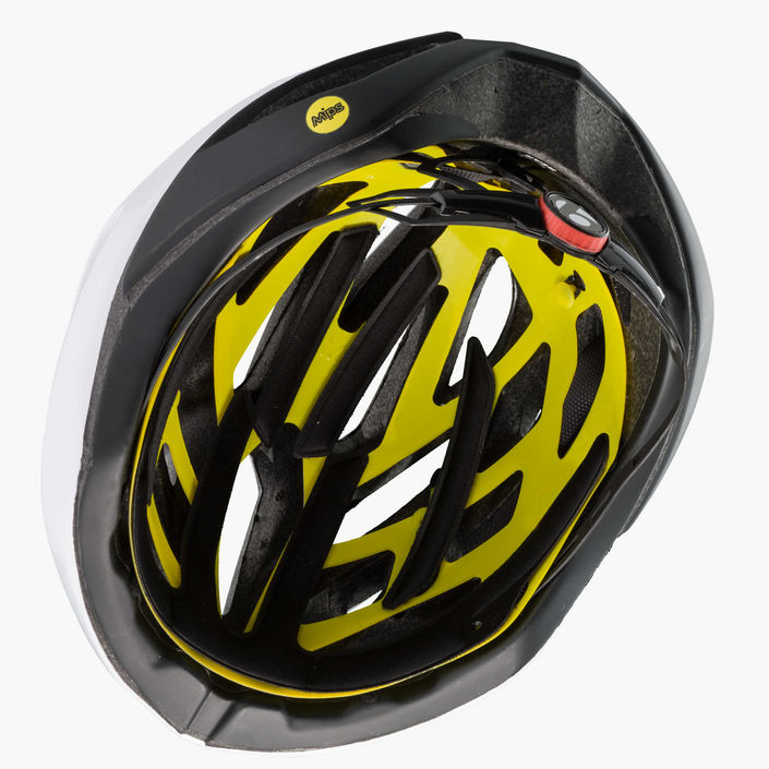 kask bontrager circuit mips