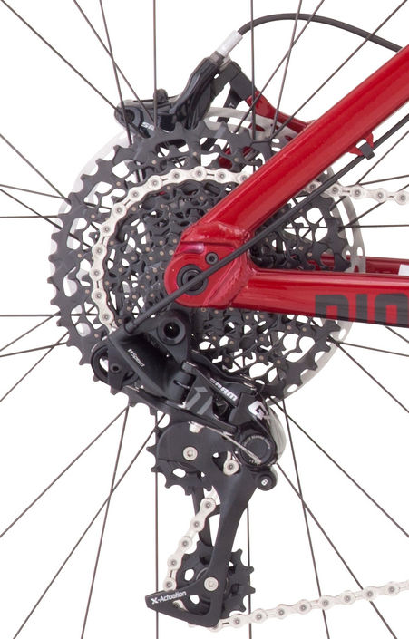 diamondback mason comp