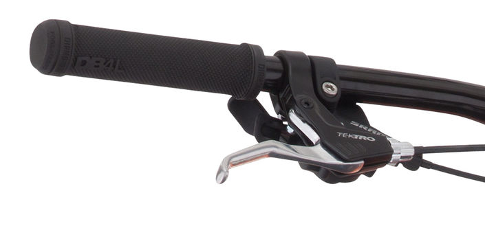 diamondback hook 2017