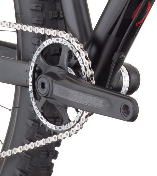 2017 diamondback syncr