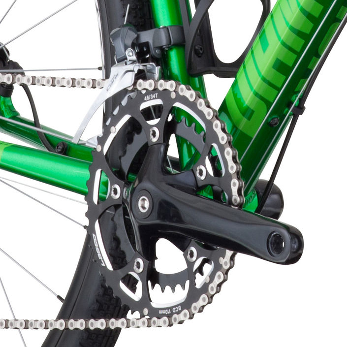 2017 diamondback haanjo tero