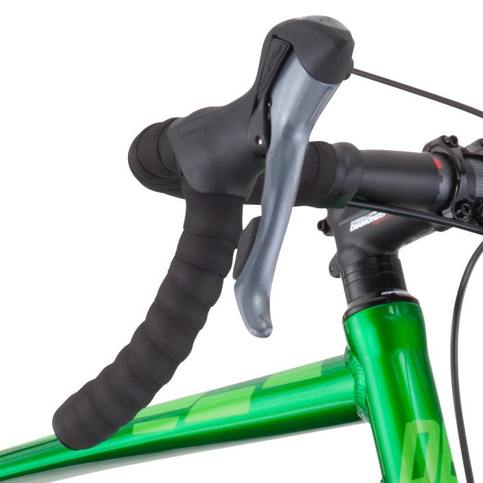 2017 diamondback haanjo tero