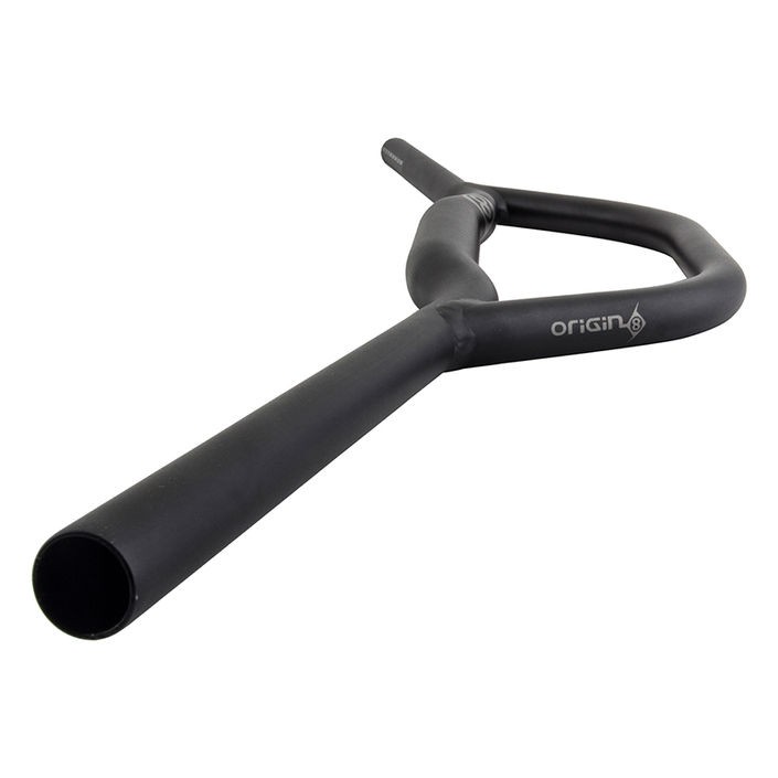 origin8 strongbow handlebar