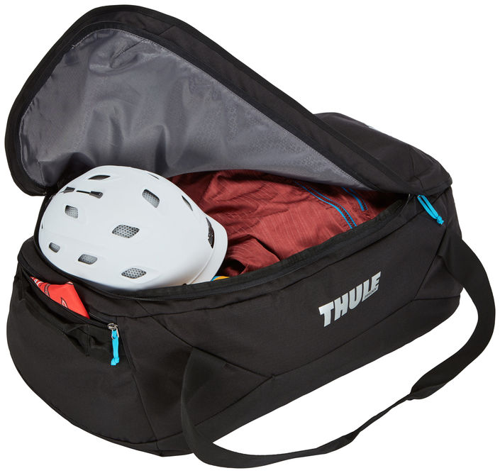 Thule GoPack Duffel Set 2018 Specifications Reviews Shops