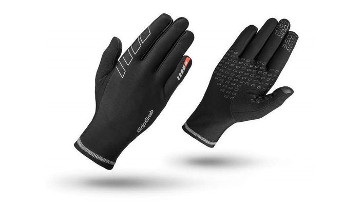 GripGrab Insulator Gloves