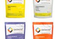 Tailwind nutrition flavors group