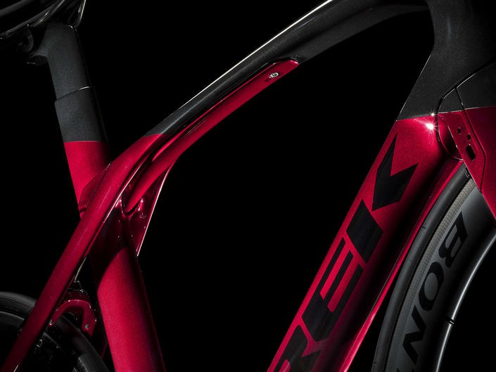madone slr8