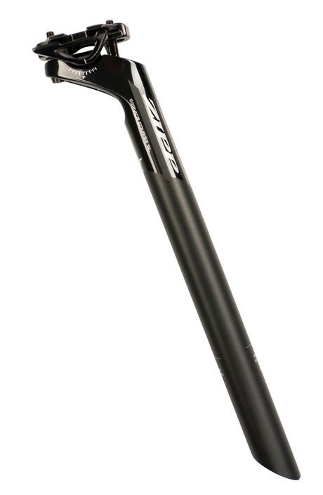 Zipp Service Course SL Seatpost 2017 - Specifications | Reviews |