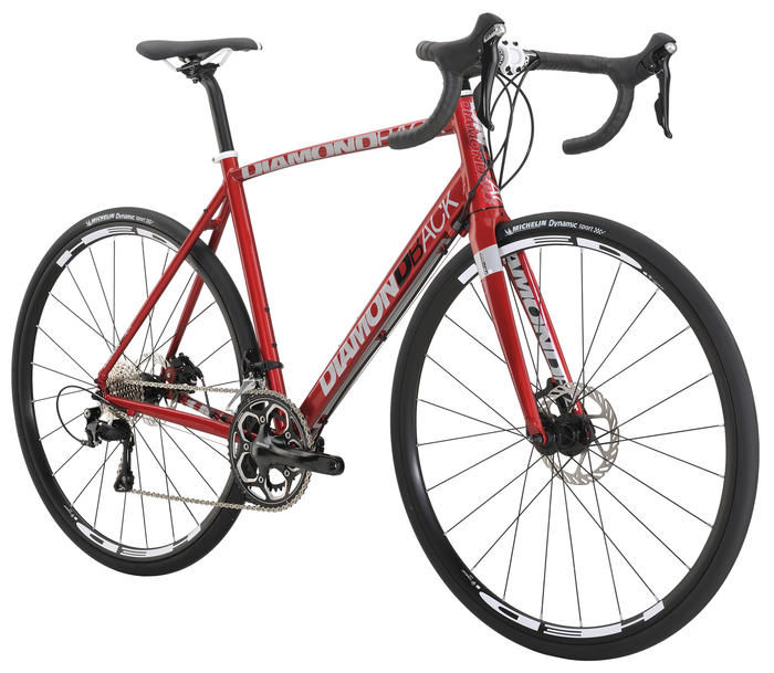 specialized diverge men e5 comp 2019