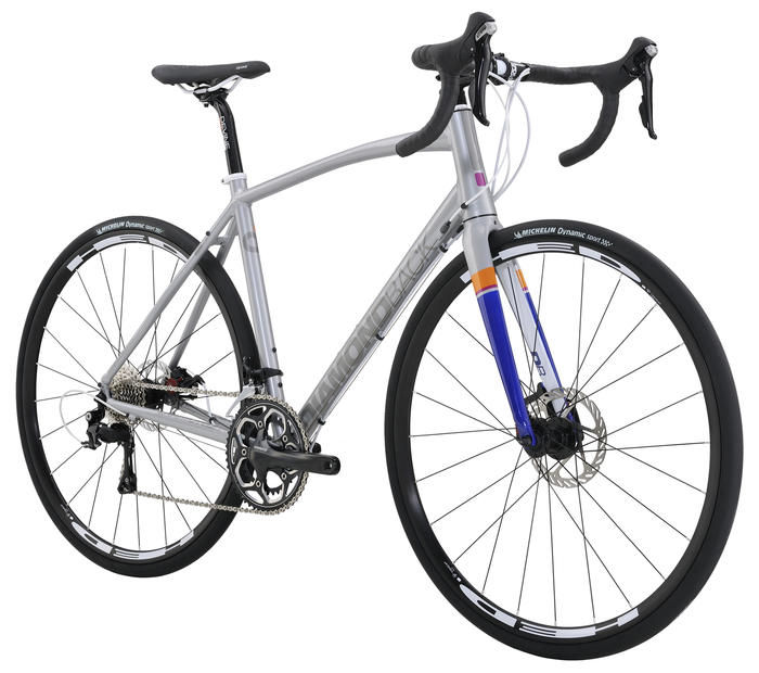 best budget road bike reddit
