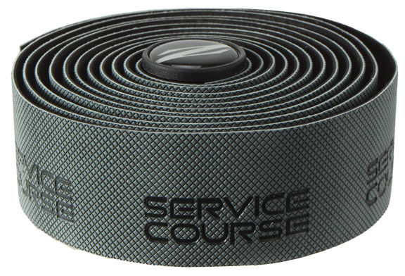 zipp service course cx handlebar tape