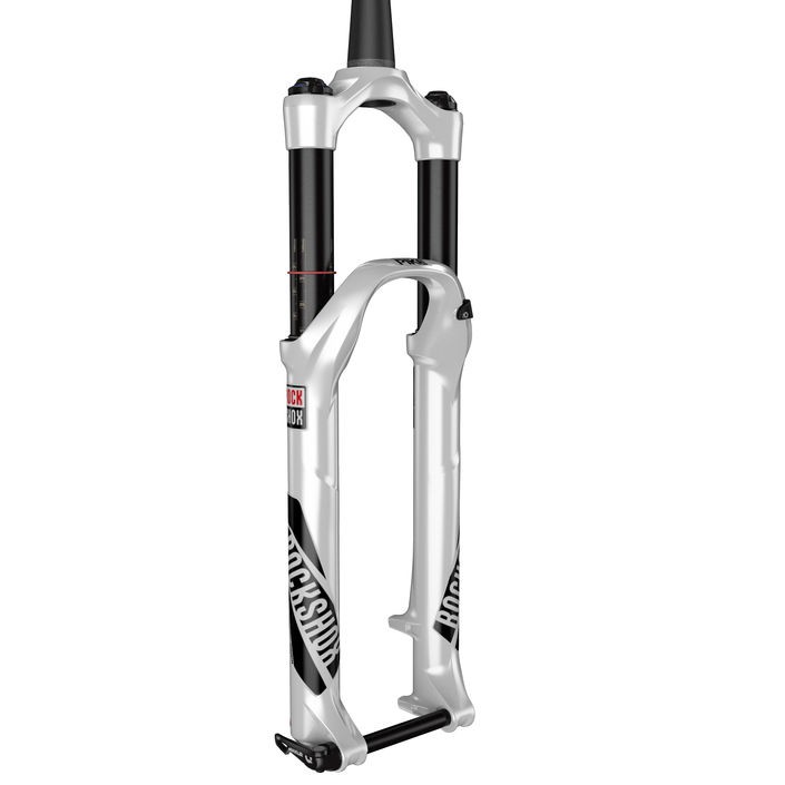 rockshox pike rct3 dual position air