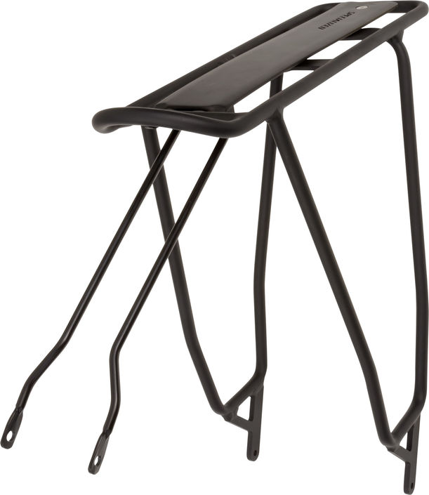 specialized cargo rack