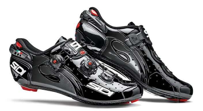 Sidi Wire Carbon 2016 - Specifications | Reviews | Shops