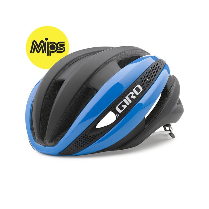 giro synthe large