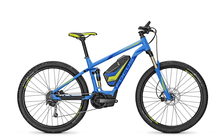 scott genius 950 review 2021