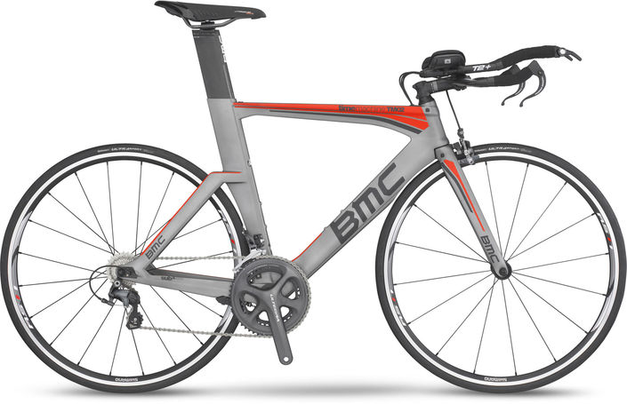 bmc tm02 2015