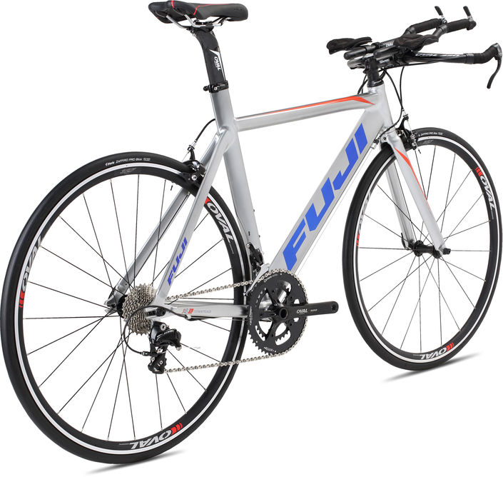 fuji-aloha-2016-specifications-reviews-shops