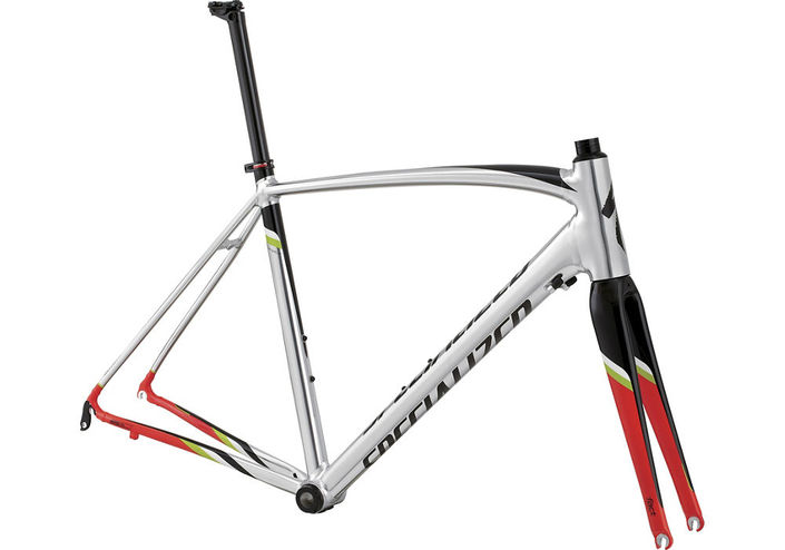 specialized allez dsw sl 2016