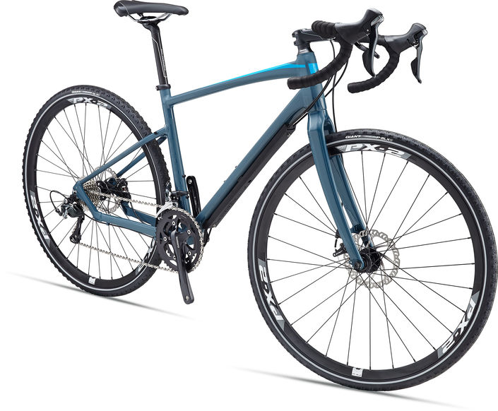 giant atx elite 0 2018