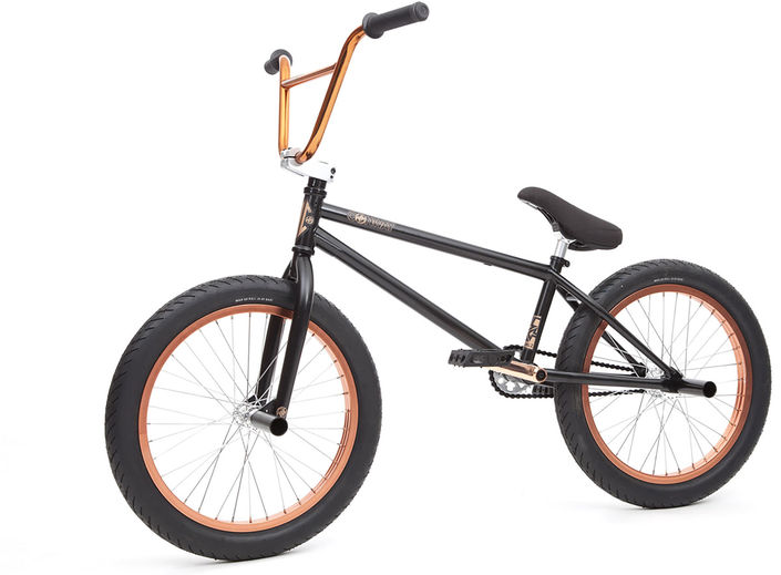 conway mtb 29