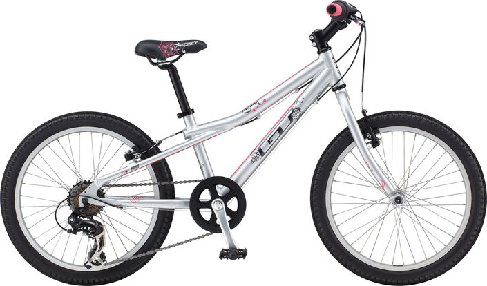 gt laguna pro mountain bike