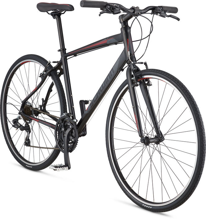 schwinn super record tires