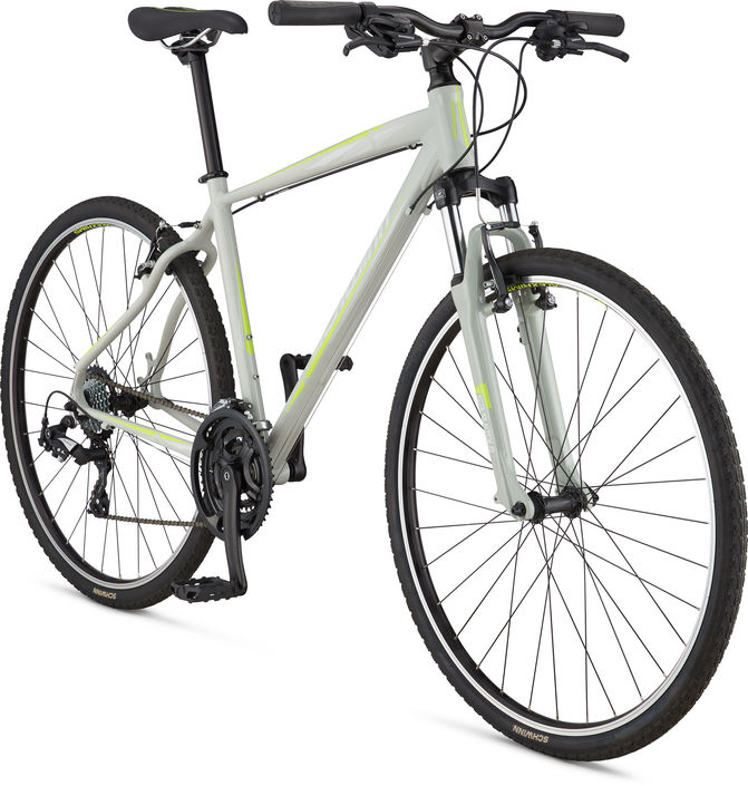 schwinn express searcher