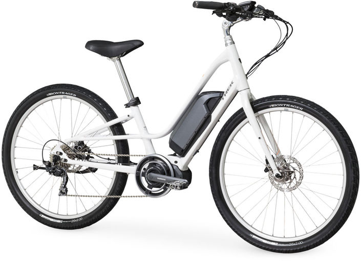 specialized transition tt