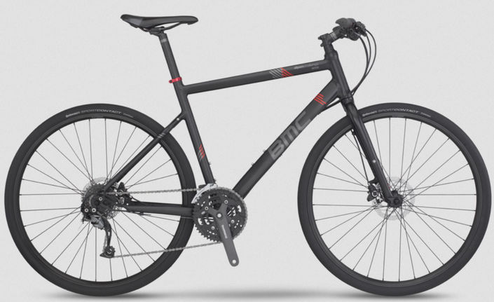 bmc alpenchallenge ac02 price