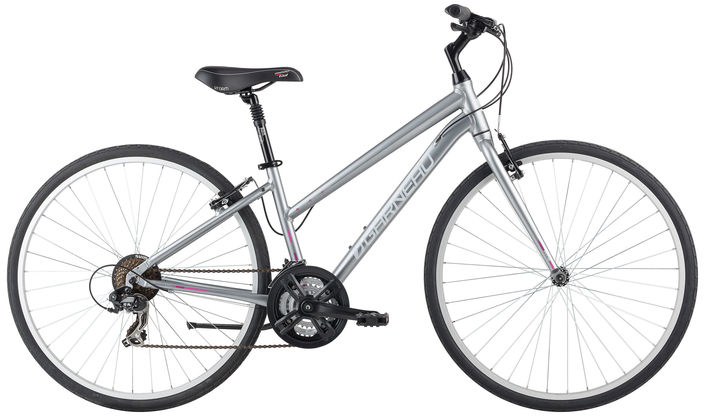 rs3 bike