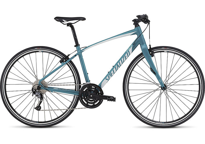 specialized vita elite women's bike