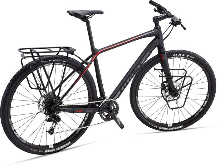 giant toughroad slr review
