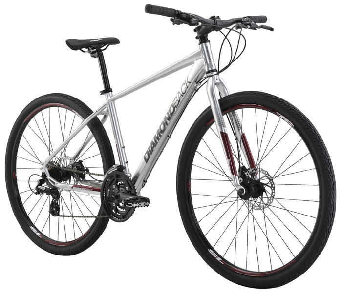 diamondback xct 29