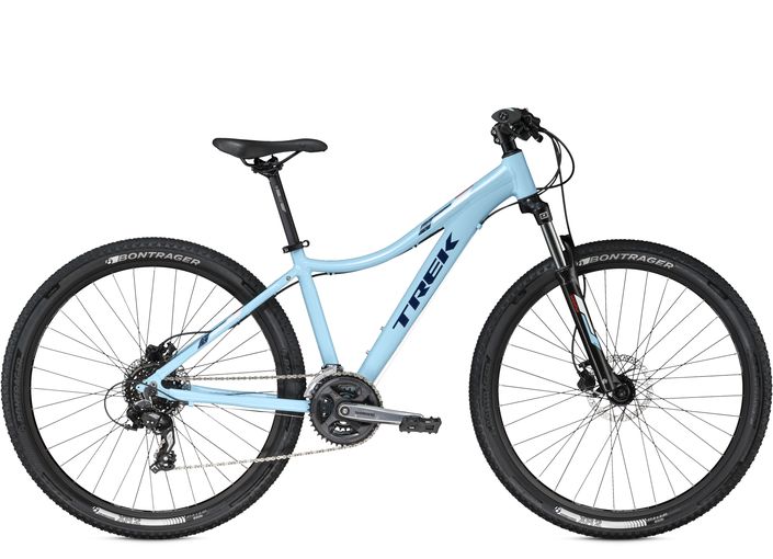 trek skye 13