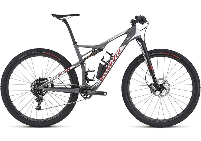 specialized epic expert carbon 29 world cup