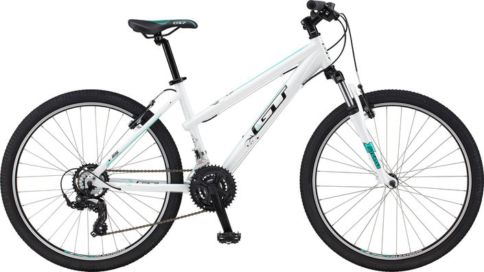 women's gt palomar bike