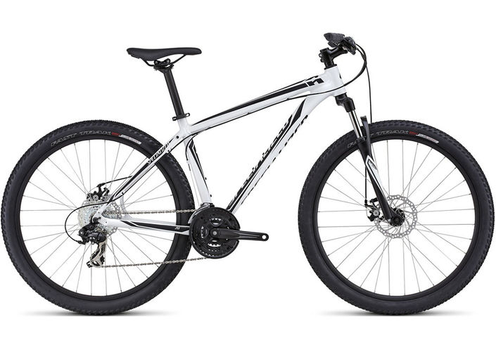 specialized hardrock 650b