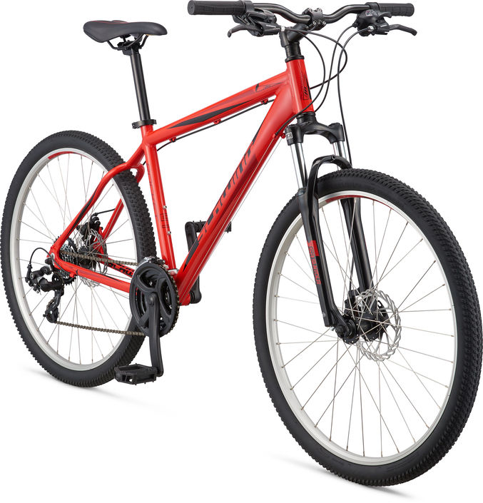 schwinn rocket 5 2020 mountain bike