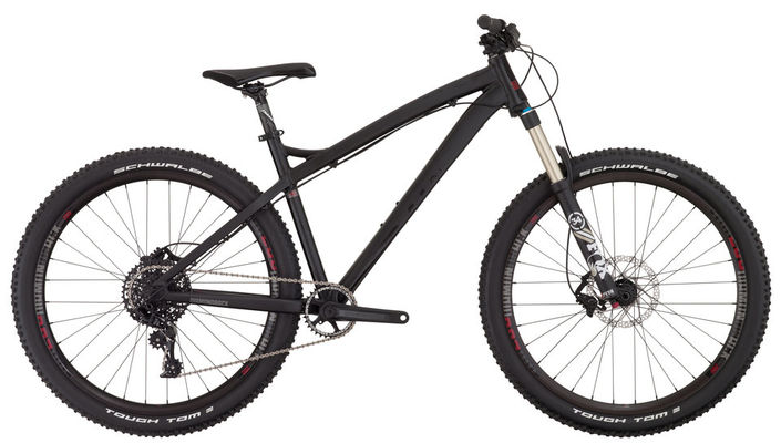 diamondback sync r review