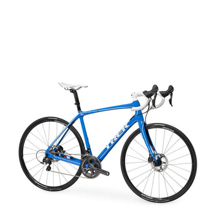 domane 6