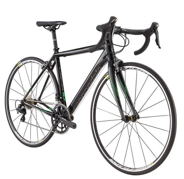 caad10 review